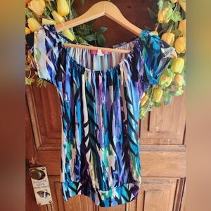 Womens top